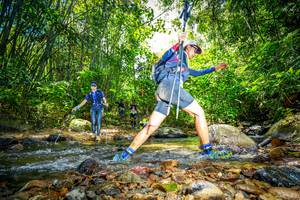 BIB: 
                            <button type="button" onclick="openModal(21770628)" class="btn btn-primary btn-sm float-right btn-popup" data-toggle="modal" data-target=".modal-high-quality">
                        <i class="fas fa-shopping-cart"></i> Add to Cart
                    </button>
                                            <button type="button" onclick="isThisMe(21770628, true)" class="btn btn-success btn-sm float-right btn-popup btn-isme hidden" data-toggle="tooltip" data-placement="bottom" title="นี่คือรูปของคุณใช่ไหม คลิกที่นี่เพื่อเอาเข้าอัลบั้ม">
                        <i class="fas fa-plus"></i> Add to album
                    </button>
                    <button type="button" onclick="isThisMe(21770628, false)" class="btn btn-warning btn-sm float-right btn-popup btn-isnotme hidden">
                        <i class="fas fa-ban"></i> Remove from album
                    </button>